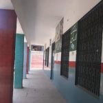 Govt Elementary School