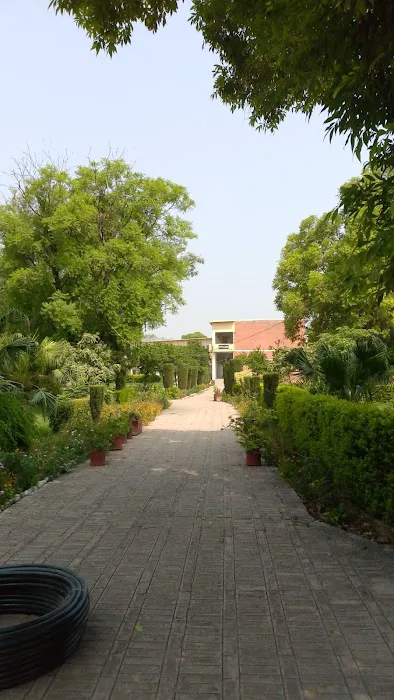 FG Degree College for Girls Picture 6