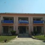 Islamia high school & college