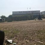 ILM College Jauharabad