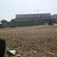 ILM College Jauharabad ico