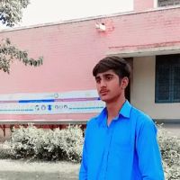 GTTI Jauharabad ico