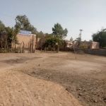 Govt Information Technology Jauharabad