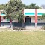 Govt. High School Gochh