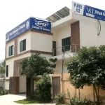 PJRD02-Virtual University Civil Line Campus ,Joharabad