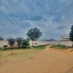 Government primary school for boys tajabad