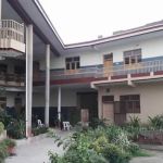Generation Model School & College