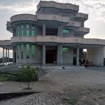 Govt Girls Primary School