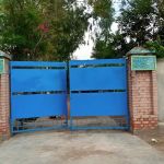 The Citizens Foundation School (TCF)