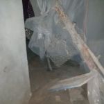 Govt. Primary School for Boys, Alizai, Charpariza