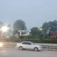 Biotechnology Department ico