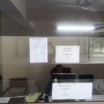 Department of Microbiology