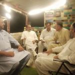 Mingora saidu sharif Faiz abad