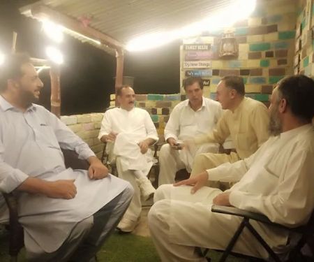 Mingora saidu sharif Faiz abad