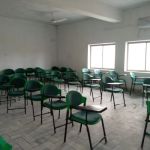 Superior College Bhekho TariqAbad