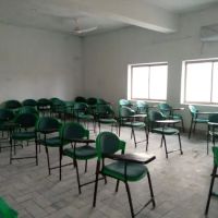Superior College Bhekho TariqAbad ico