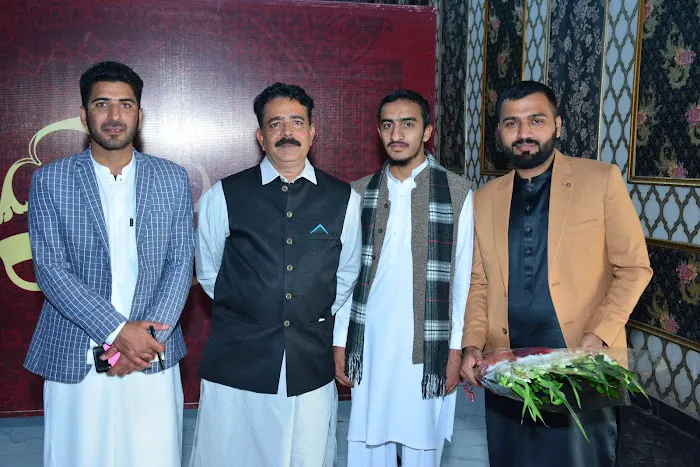 Superior College Bhekho TariqAbad Picture 4