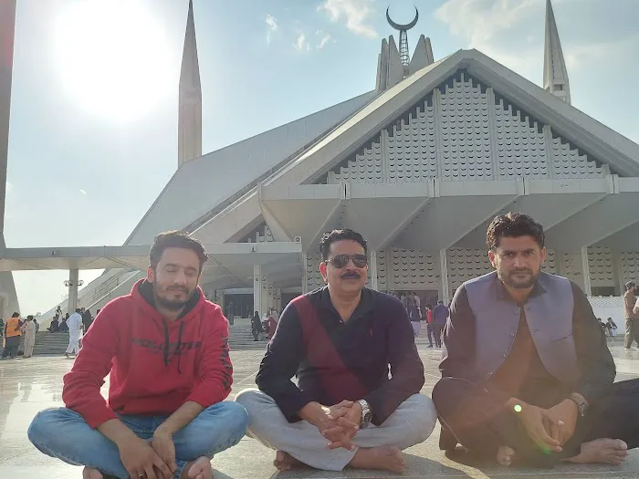 Superior College Bhekho TariqAbad Picture 7