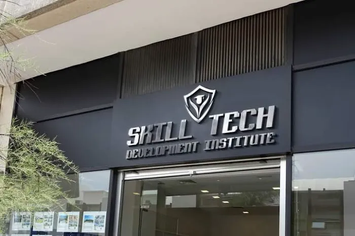 Skill Tech Development Institute Picture 1