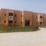 Subhan Nursing College