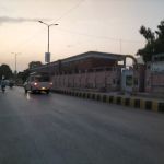 Govt. Girls College