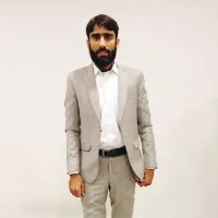 Kips college ico