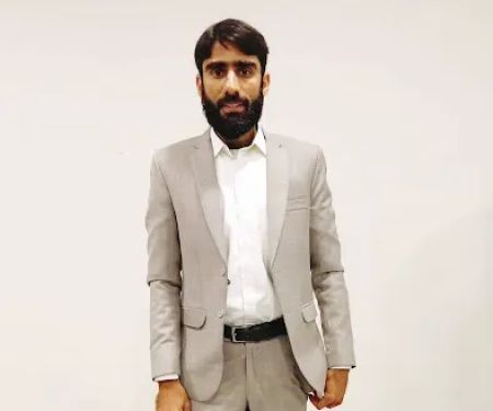 Kips college