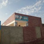 GPS Jhangi khel Moza Sultan Chhidru (CMP)