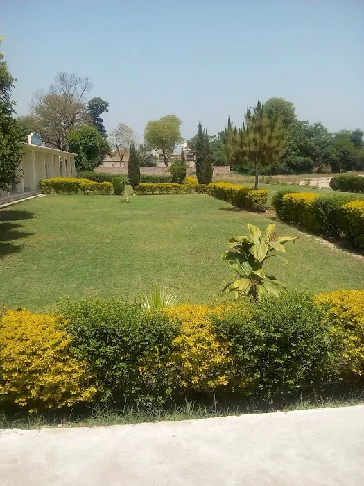 FG Inter College For Boys Picture 5