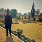FG Inter College For Boys