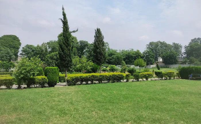 FG Inter College For Boys Picture 3
