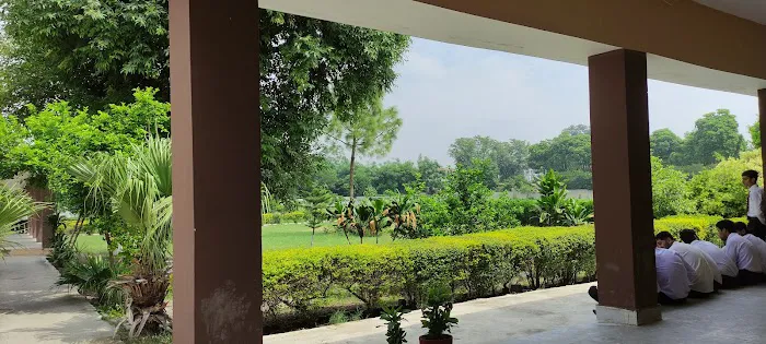 FG Inter College For Boys Picture 2