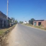 Quaid Public High School Awan Sharif