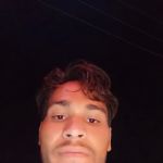 GGPS Hisar