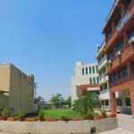 NUML Rawalpindi Campus