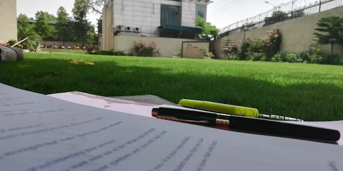 NUML Rawalpindi Campus Picture 7