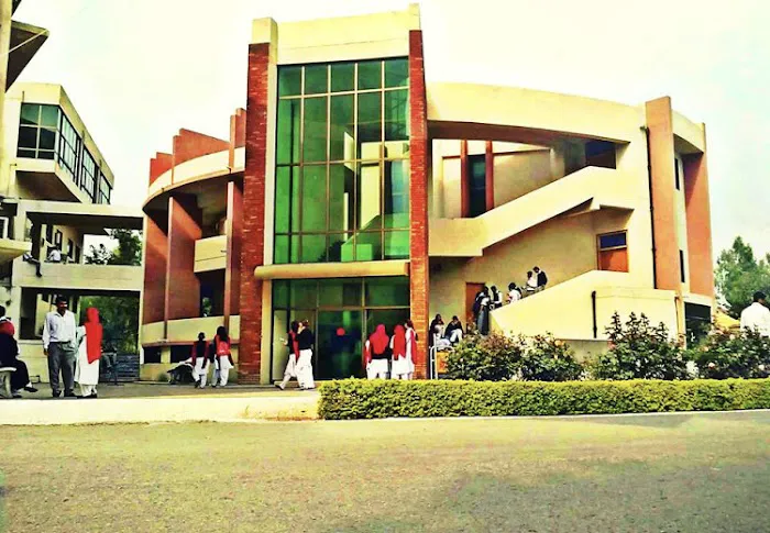 APCOMS Picture 1