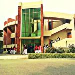 APCOMS