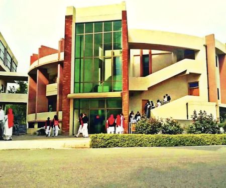 APCOMS