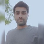 ALi GoHar WarraiCh