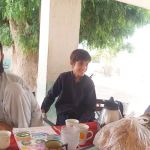 GPS WARANA IKHTIAR KHEL