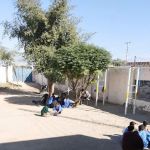 GPS Yaghi Ghulam Khel (Mumtaz Khan Colony