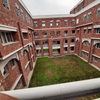 MICROBIOLOGY DEPARTMENT AWKUM ico