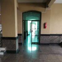 Vc Office Awkum ico