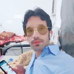 G H S S Jalala