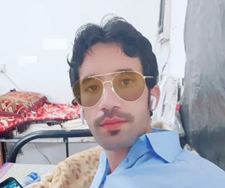 G H S S Jalala