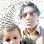 Gps badin khel