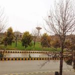 Abdull Wali Khan University Mardan
