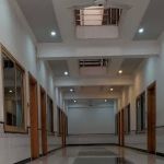 Madrassa Jamiya Darul Uloom Taleem Ul Quran