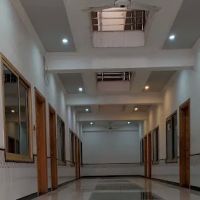 Madrassa Jamiya Darul Uloom Taleem Ul Quran ico